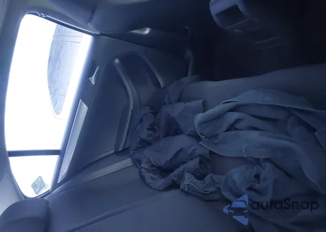 2015 Volkswagen Jetta 1.8T Se from USA, damaged, VIN 3VWD17AJ0FM355462